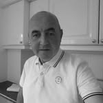 Bernard Coyle - @bernard.coyle.77 - Instagram