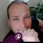 Bernard Coyle - Facebook