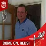 Bernard Coyne - @bernardcoyne - Instagram