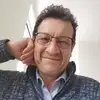 bernardcoyault - @bernardcoyault - TikTok