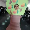 Bernardo Coy - @bernardocoy - TikTok