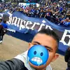 Bernardo Coy - @bernardocoyyat6 - TikTok