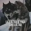 bernardocoy569 - @bernardocoy569 - TikTok