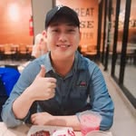 Bernardykim - @bernardcoya - Instagram