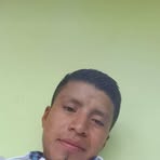 Yat Coy Luis Bernardo - Facebook