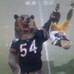 Bernard Crabb Jr - @buddy_crabb - Instagram