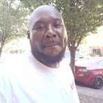 Bernard Crabbe - @bernard.crabbe - Instagram