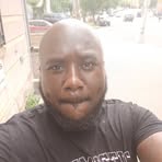 Bernard Crabbe - Facebook