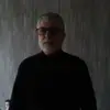 Bernard Crabbe - @bernard.crabbe - TikTok