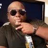 bernardcrabbe821 - @bernardcrabbe821 - TikTok