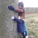 Bernard Butterfield - Facebook