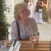 Frances Crabtree - Facebook