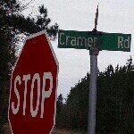 Bernard Cramer - @bernard.cramer.94 - Instagram
