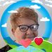 Bernard Cramer - Facebook