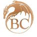 Bernard Cramer - Facebook