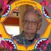 Bernard Cramer - Facebook