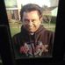 Bernard Cramer - Facebook