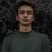 Bernard Cramer - Facebook