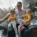 Bernard L Cramer - Facebook