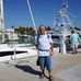 Bernhard Cramer - Facebook