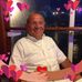 Bernhard Cramer - Facebook