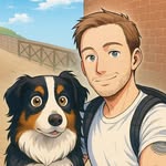 Bernard Cranenbrouck - @bernardcranenbrouck - Instagram