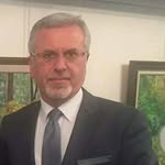 bernard d crane - @bernarddcrane - Instagram