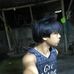 Bernard John Crame - Facebook