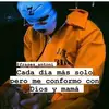 Bernardo Cranes - @bernardo.cranes - TikTok