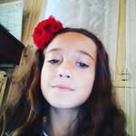 ocrane bernardeau - @ocranebernardeau - Instagram