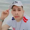 💰🔥🔥BERNARD🔥🔥💰🇵🇪🇺🇸 - @bernard.creed - TikTok