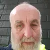 Bernard Creed780 - @bernardcreed780 - TikTok