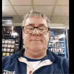 Bernard Creed - Facebook