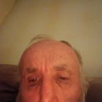 Bernard Creed - Facebook