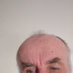 Bernard Creed - Facebook