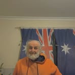 Bernard Creed - Facebook