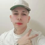 Bernard Creed Box - @brianbernardvargas - Instagram
