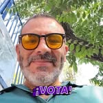 Bernardo GA - @bernardo.creedence - Instagram