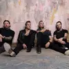 Creed - @creedband - TikTok