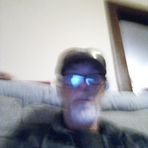 Bernard Creegan - Facebook
