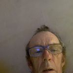 Bernard Creegan - Facebook