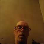 Bernard Creegan - Facebook