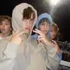 BernardCR - @bernardcr - TikTok