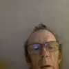 Bernardjcreegan - @bernardjcreegan - TikTok