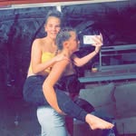 Reegan Bernardin - @private__reegan - Instagram