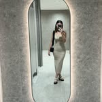 reegan bernardin - @reegan_bernardin - Instagram