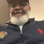 Bernard Crenshaw - Facebook