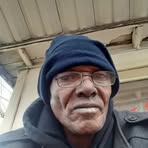 Bernard Crenshaw - Facebook