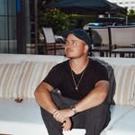 @bernardcrenshaw - Instagram