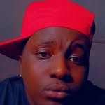 Bernard Crews - @bigkgeneral - Instagram